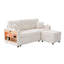 3 Seater Sofa-1141194255