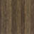 Wine Cabinet Rustic Oak 2-Doors