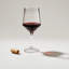 Bristol Red Wine