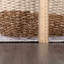 Tapis Algarve-91884394