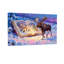 Christmas Christmas-957543624