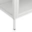 Meuble d'appoint vidaXL-66343878