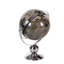 Globe terrestre en acier inoxydable-90589217-27853193
