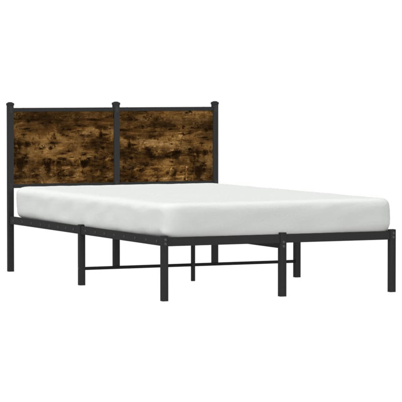 Austen Bed