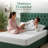  Utopia Bedding Premium Waterproof Mattress Protector-866557531