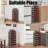 Wine Rack Freestanding-1321359736