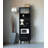 Modern Simple Multi-Functional Large Capacity Pantry Cabinet