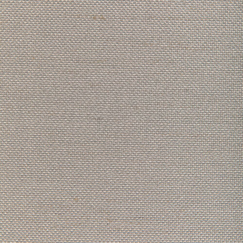 Kravet Contract - 90003-16, Linen