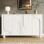 120cm Sideboard