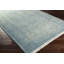 Wilmington Wool Oriental Area Rug-24737921