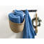 Midweight Hand Towel-90315724