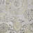 Isla 100% Cotton Shower Curtain-1559784662