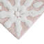 Tapis de bain en coton touffeté Medallion-1707499205-1694165335