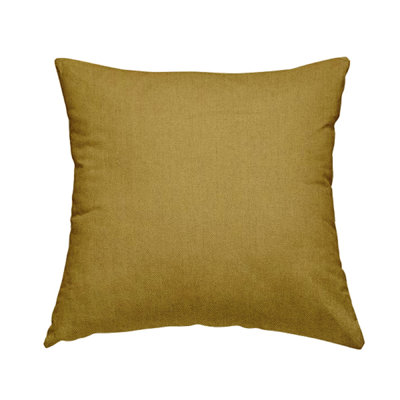 Lundy Square Cushion