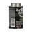 10 Oz. Fusion One-Step Clear Pvc Cement