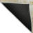 Kaylani Washable Abstract Indoor / Outdoor Rug-1939260094