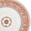 Wedgwood Florentine Colours Plate 10.7In-1314671127