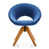 Blue Velvet is out of stock selected