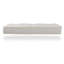 Wayfair Sleep Open Coil Mattress-1619495822