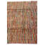 Tapis Judy