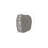 Log Wall Tile-39822046