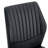 4-Piece Bar Stools-191095013-191095012