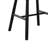 Chesley 17.13'' H Solid Wood Side Chair-1853437640