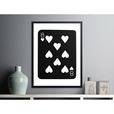 Donte Print
