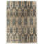 Rectangle Rectangle 8'8'' X 11'11'' Area Rug