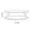 Table basse ronde-106919792-106919793