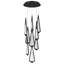 Devotion LED Pendant-932402441-932402442-932402443