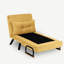 Fauteuil convertible Aakira-1998883419