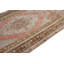 Oriental Area Rug