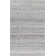Halton Hand Tufted Striped Indoor Rug