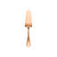 Dolce Vita Stainless Steel Cake Server-25923565