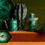 Cenote Vase - Large-950639888