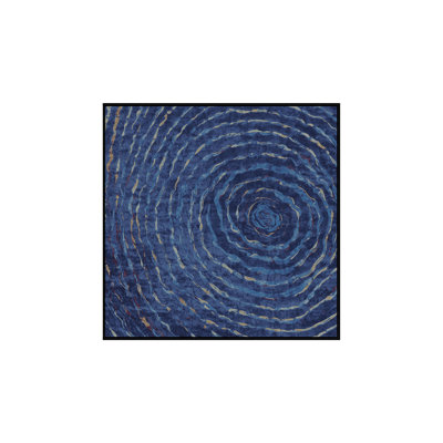 Machine Washable Gray Area Rug