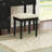 Bedroom Vanity Set w Stool