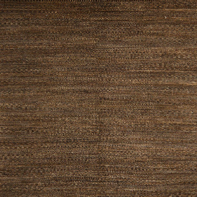 Tapis abstrait moderne 5473