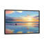 Where Sky Meets Water-2026294009-2026294000