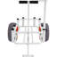 Cart