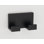 Linear Double Robe Hook
