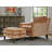 Ariana Turin Chair