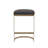 Counter Stool