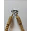Orla Wall Mounted Towel Hook
