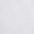 Thermal 100% Blackout Back Tab/Rod Pocket Curtain Panel - Basics by Wayfair™-1192558173-1192408494