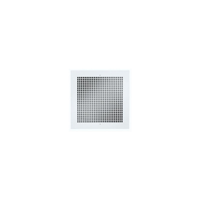 Metal Grille Kit