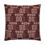Penthouse Pillow Cover & Insert-114598425