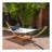 Richardsn Hammock