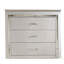 Mobilier de chambre à coucher 1pc